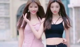 美女福利视频在线观看,在线观看体验尽在此处