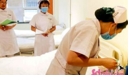 吸氧术操作视频,轻松掌握呼吸支持技巧